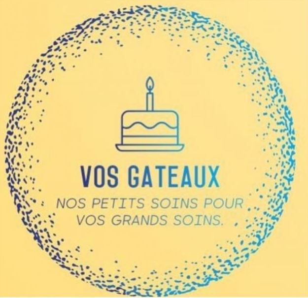Participez à la chaîne de solidarités “Vos gâteaux” !